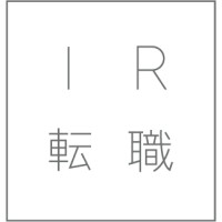 IR転職 (株式会社みんせつ) Logo