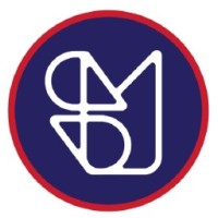 Scott & McCauley Insurance Agency Logo