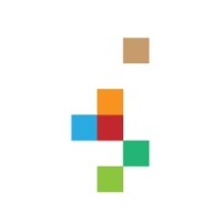 PT Kana Cipta Media Logo