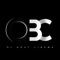 Ol Bout Cinema Logo