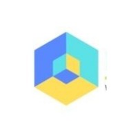 Experiment-BD Logo