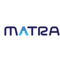 Matra Group Logo