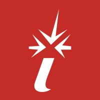 Ipower Batteries Logo