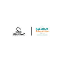 RoboRAM Technologies Logo