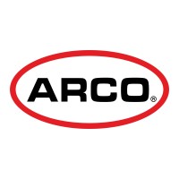 Arco Equipos Industriales Logo