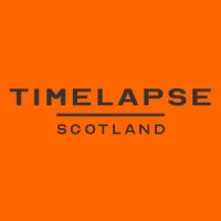 Time Lapse Scotland Ltd Logo