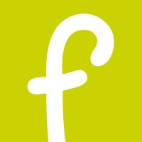 Fresh Direct (UK) Logo