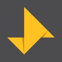 Enactus Monash Logo