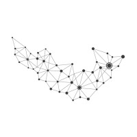 Ferry Cars Groep Logo