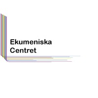 Ekumeniska Centret Logo