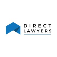 Direct Lawyers Logo