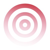 Alarm Point srl Logo