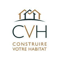CVH Logo