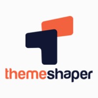 ThemeShaper.net Logo