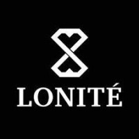 LONITE AG Logo