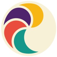 Delaware Coalition Against Domestic Violence Logo