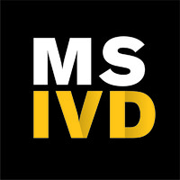 ASU MSIVD Logo