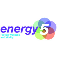 Energy5 Ltd Logo
