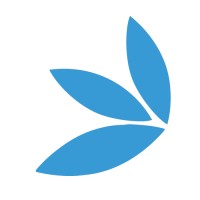 MedSpaLife Logo