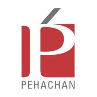 Pehachan Advertising & Marketing (P) Ltd. Logo