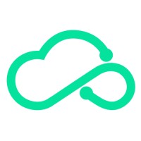 Metal To Cloud Logo