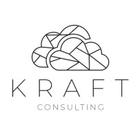Kraft Consulting Logo