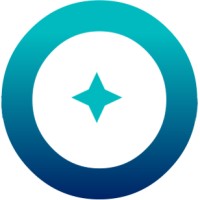 BoldOrion Logo