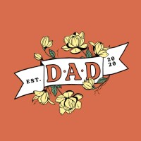 Delta Arts District Logo