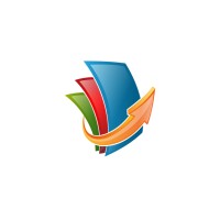 Addflow Pty Ltd Logo