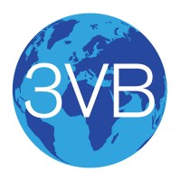 International Advisory and Dispute Resolution Unit Logo