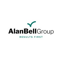 AlanBellGroup Logo