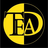 The Essential Art Department Logo