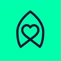 emocional Logo