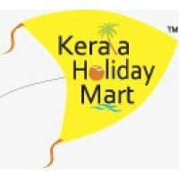 Kerala Holiday Mart Logo