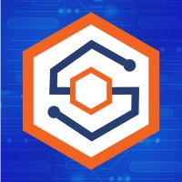 SAETA - Soluciones Aplicadas en Tecnología Avanzada SAC Logo