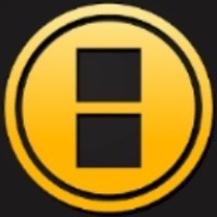 kooora.com Logo