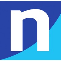 Nau Securities Limited Logo