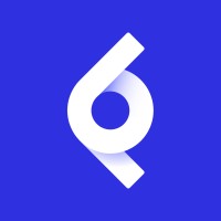 BikePump Logo