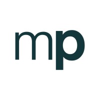 meetperry Logo