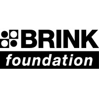 BRINK Foundation Logo