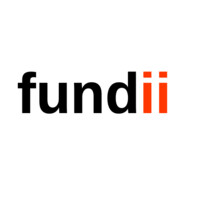 fundii Logo