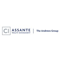 The Andrews Group - Assante Capital Management Ltd. Logo