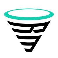 RecruitmentMarketing.com Logo