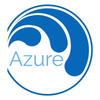 Azure Risk Logo