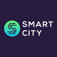 Smart City NZ Logo