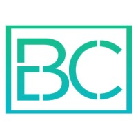 Bamboo Consulting Group Logo
