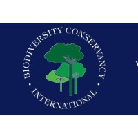 Biodiversity Conservancy International Logo
