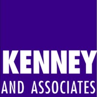 Kenney and Associates Logo