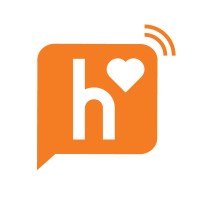 Hyrmes - Creative Marketing Agency Logo