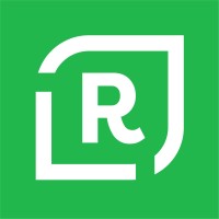 Roble App Logo